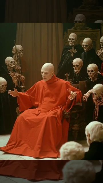 𝔱𝔥𝔢 𝔳𝔬𝔱𝔦𝔳𝔢𝔰 | 𝔳𝔬𝔩. 2