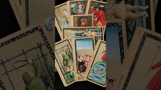 НАТАЛЬНАЯ КАРТА с Артемием Лебедевым. ТАРО-СПЛЕТНИ.