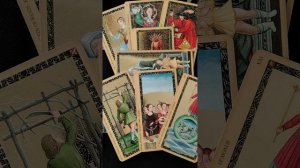 НАТАЛЬНАЯ КАРТА с Артемием Лебедевым. ТАРО-СПЛЕТНИ.