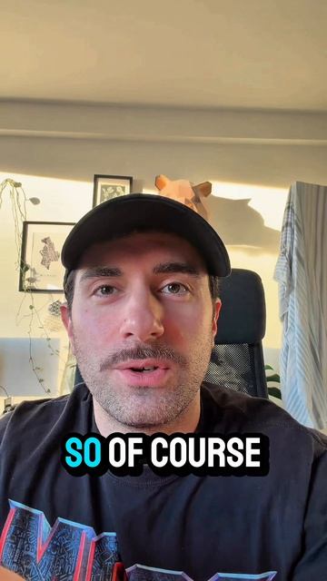 ПРИЛОЖЕНИЕ ДЛЯ МАКБУК С ОЗВУЧКОЙ