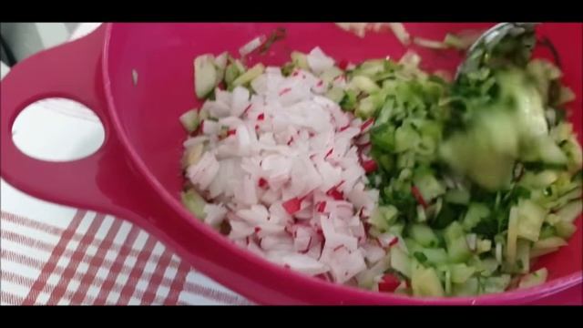 Мой субботний день!Дела на кухне! Домашняя еда Кухня Рецепты  #еда #после еды #доставка еды