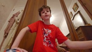 виртуальная парикмахерская.