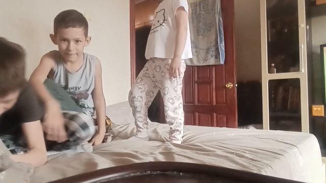 Типы РОДИТЕЛЕЙ