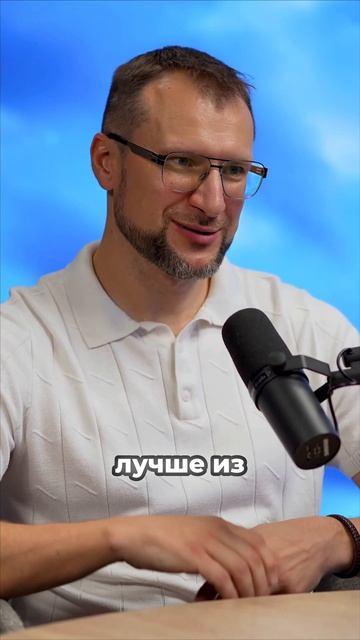 Аллергия на цветения🌸