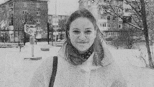 Когда воображение вновь оживает