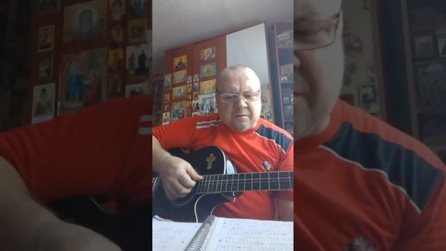 кто.      любит.     Свет. ! ! !