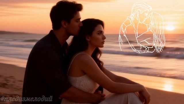 ПРОСТО ЗАБУДЬ 💔