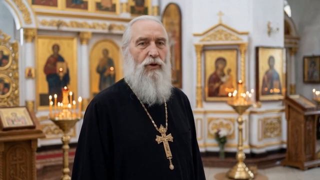 Фомино ВОСКРЕСЕНЬЕ. 19 апреля - не делайте этого на Красную горку! Забытая примета