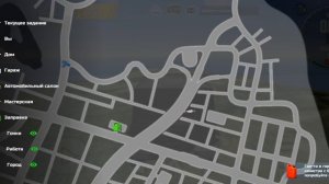 видео про прятки с братом генерала полковникоа ФСБ