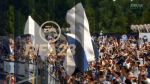 Челябинск - Урал