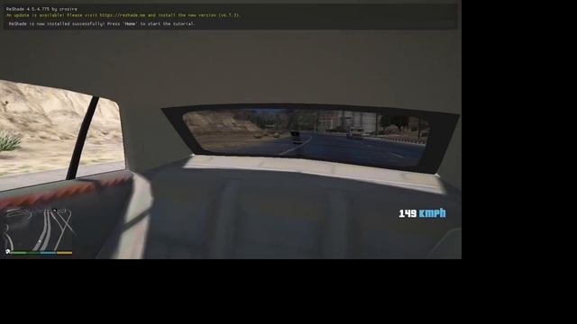 #2000 #Cadillac #Deville #DHS #Add-On #LODs Cкачать установить обзор краш тест драйв в гта 5