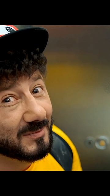 Думаете это телефон 🙄 #сериал #криминал #кино #фильм