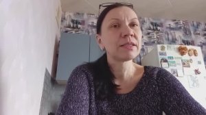 ГДЕ ПОДРАБОТАТЬ МАМАМ В ДЕКРЕТЕ, СТУДЕНТАМ, ШКОЛЬНИКАМ