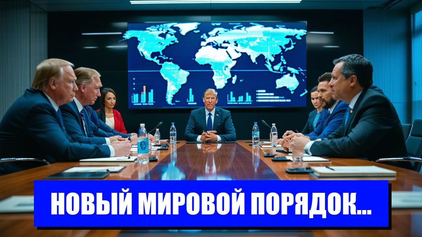 БРИКС УДАРЯЕТ ПО ДОЛЛАРУ НОВЫЕ ФИНАНСОВЫЕ ИНСТРУМЕНТЫ