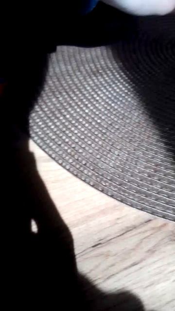 обзор на монстров