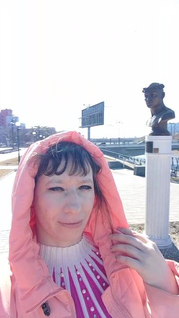 Направляемся в кафе Говинду Продолжение банкета нашей годовщины свадьбы