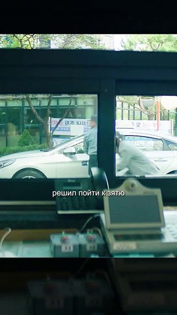 хороший фильм на вечер