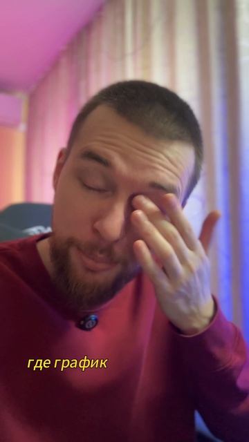 Производные за минуту