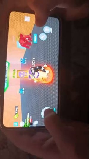 играем в укради Брейна ❤️❤️❤️