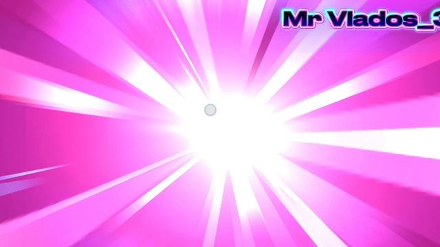 пуш 30к кубков в бс 2 часть