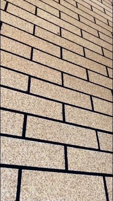 Как же круто смотрится Амк на черном шве🔥

Каждый элемент кирпичика выделяется ✔️