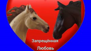 сериал запрещённая любовь заставка!