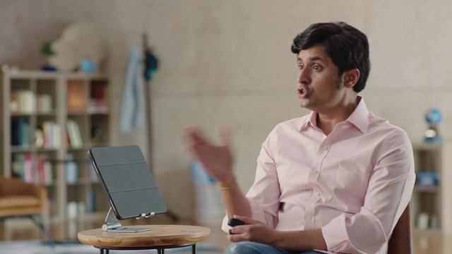 Coaching Vs. Therapy