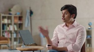 Coaching vs. Therapy