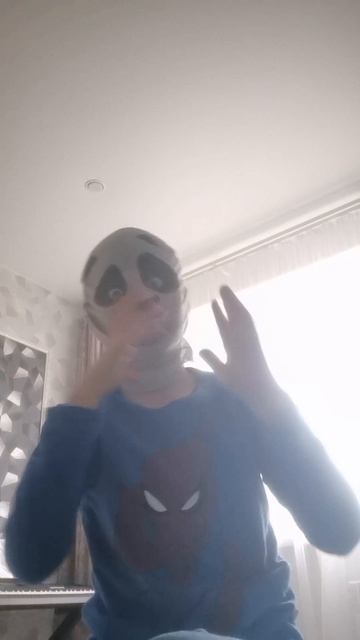 🤣🤣🤣🤣🤣🤣🤣🤣🤣🤣