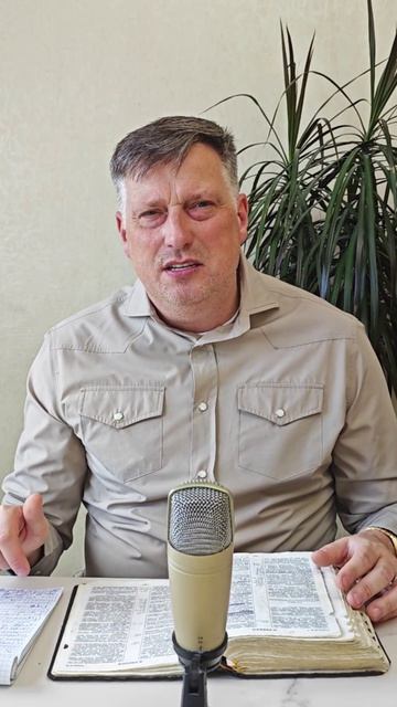 Иметь терпение и быть терпилой  - это разные вещи (Не усомнись! Деньги приходят!)