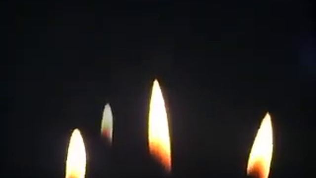 RAH:ТНТ. соц.реклама 