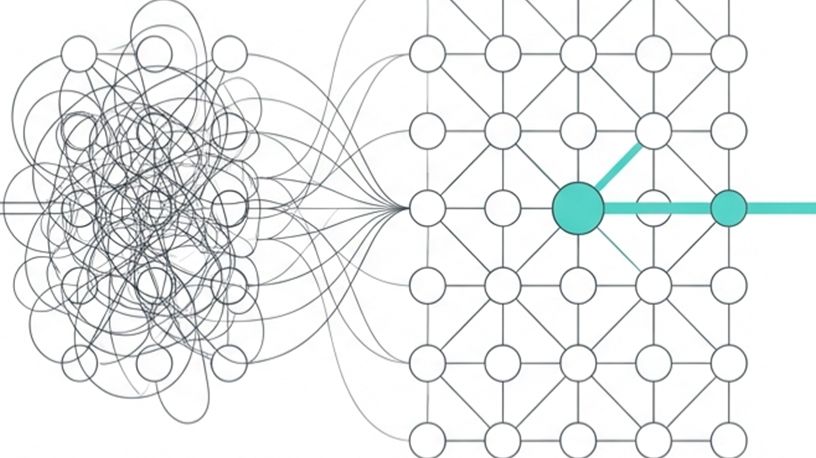 Приглашение на Углубленный курс от Сергея Проценко
