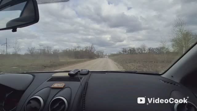 Влог/263/ Похолодало, убираемся на даче/ Брат создаёт новые проблемы...