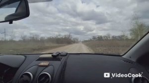 Влог/263/ Похолодало, убираемся на даче/ Брат создаёт новые проблемы...