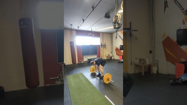 Второе задание