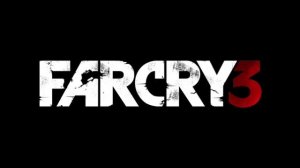 far cry 3