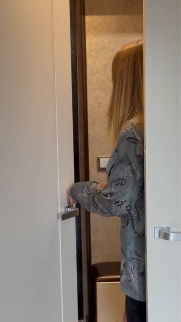 заскамил и маму в др #топ#тренд#эдит