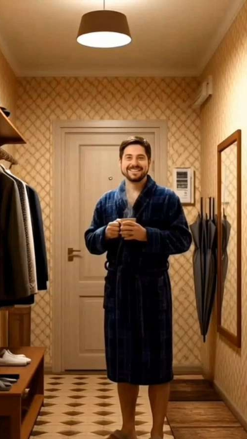 Коля Васильков