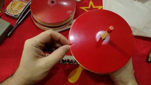 КРУЖОК РЫБОЛОВНЫЙ ЛЕТНИЙ ИЗ СССР, ЗАВОД ВОЕНОХОТ-2 ЦЕНА 85 КОПЕЕК. НОСТАЛЬГИЯ ПО СНАСТЯМ СССР.