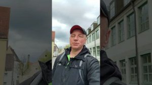 Крепость "Mindelheim"