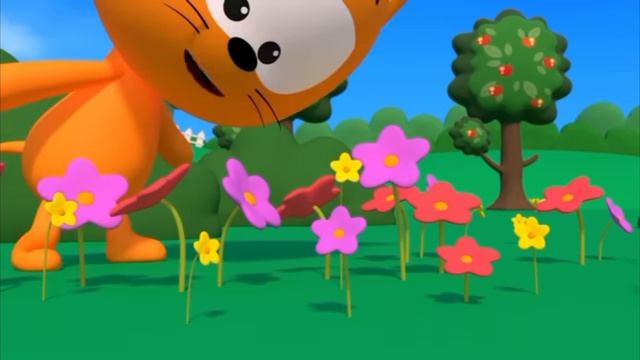 мультики для малышей/мультики для детей/смешные мультики.