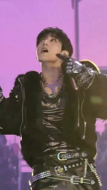 ЧОНГУКЩИИИИиии...