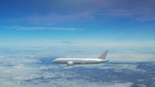 ТУТ ЖИВУТ КОТЫ? Хочешь увидеть, где прячутся радуги? Ivanetti - Flight Into A Fairy Tale