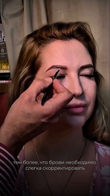 Copy_9BB52820-97A9-43F5-AE40-3BD536061004