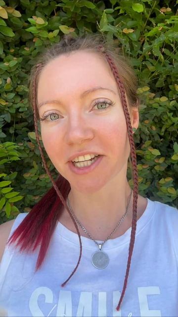 АНЕКДОТ про жену шахматиста
.
#смешноевидео #анекдоты #шутки #юмор #смех #шахматы