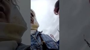 идём на Воскресную 🙏службу