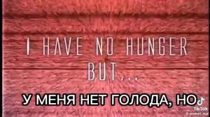 Утерянный файл Бича.Перезалив.///Черника///