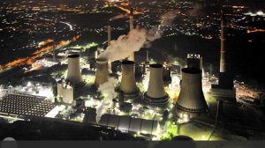 Премьер Словакии прокомментировал положение дел с энергоресурсами в странах ЕС