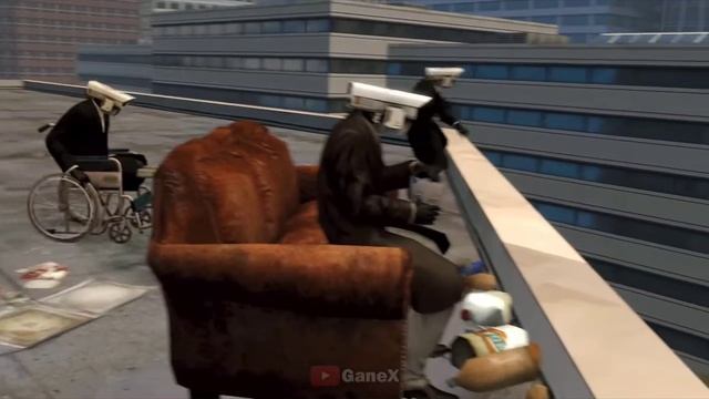 SKIBIDI TOILET SEASON 5 | FAN MADE COMPILATION