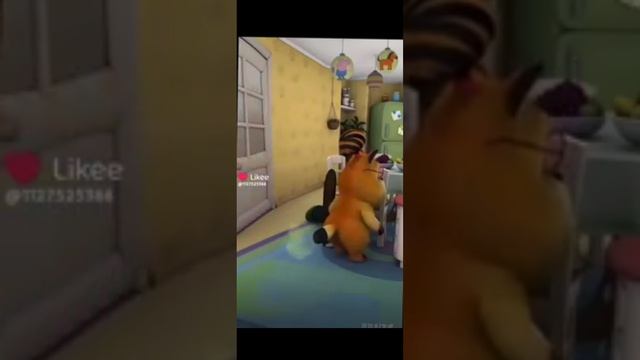 Да ты шуешь  мем часть 2